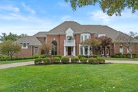 House for sale in Saint Louis County, Missouri