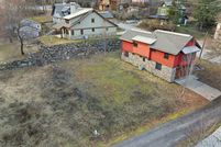 Land for sale in Shoshone County, Idaho