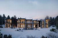 Land for sale in Summit County, Utah