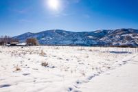 Land for sale in Wasatch County, Utah