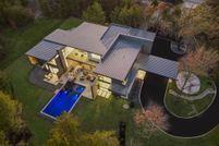 Land for sale in Collin County, Texas