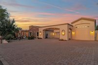 Land for sale in Maricopa County, Arizona