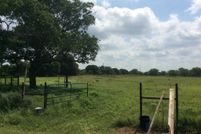 Land for sale in Callahan County, Texas