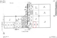Land for sale in Los Angeles County, California