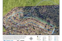 Land for sale in Cumberland County, North Carolina