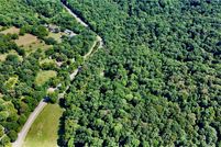 Land for sale in Washington County, Arkansas