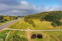 Land for sale in Washington County, Arkansas