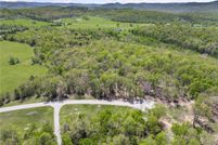 Land for sale in Baxter County, Arkansas