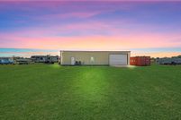 House for sale in Benton County, Arkansas