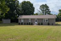 Land for sale in Bedford County, Tennessee