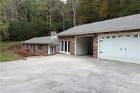 Land for sale in Wilkes County, North Carolina