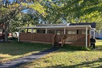 Land for sale in LaSalle County, Illinois