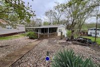 Homesite for sale in LaSalle County, Illinois