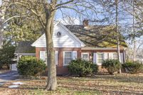 Land for sale in DuPage County, Illinois