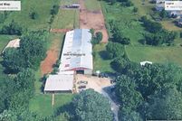 Homesite for sale in Will County, Illinois