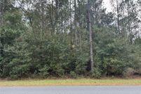 Land for sale in Marion County, Florida