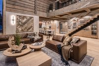 Land for sale in Gallatin County, Montana