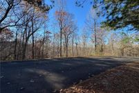 Land for sale in Gilmer County, Georgia