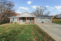 Land for sale in Jefferson County, Missouri