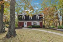 Land for sale in Beaver County, Pennsylvania