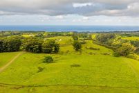 Land for sale in Hawaii County, Hawaii