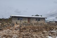 House for sale in Grant County, New Mexico