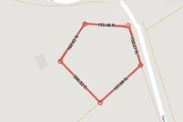 Land for sale in Anderson County, Tennessee