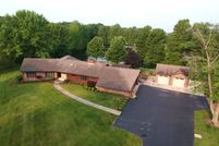 Lakefront Property for sale in Decatur County, Indiana
