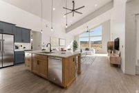 House for sale in Salt Lake County, Utah