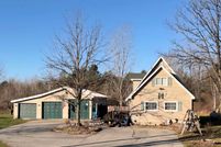 House for sale in Bay County, Michigan