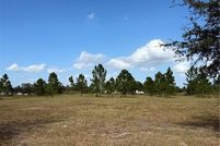 Land for sale in Highlands County, Florida