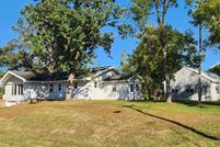 Land for sale in Cerro Gordo County, Iowa