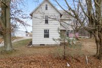 Land for sale in Stark County, Ohio