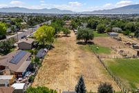 Land for sale in Utah County, Utah