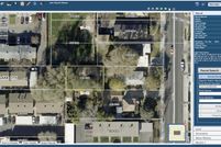 Homesite for sale in Salt Lake County, Utah