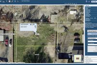Land for sale in Salt Lake County, Utah