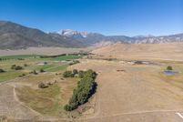 Land for sale in Wasatch County, Utah