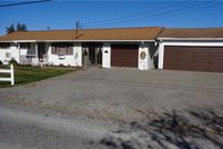 Land for sale in Butler County, Pennsylvania