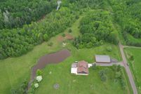Land for sale in Bayfield County, Wisconsin