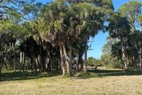 Land for sale in Charlotte County, Florida
