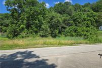 Undeveloped Land for sale in Allegheny County, Pennsylvania