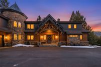 House for sale in Gallatin County, Montana