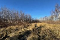 Land for sale in Saint Louis County, Minnesota