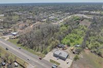 Land for sale in Oklahoma County, Oklahoma