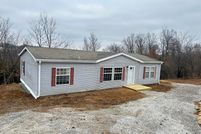 Land for sale in Howard County, Missouri