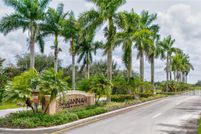 Land for sale in Miami-Dade County, Florida