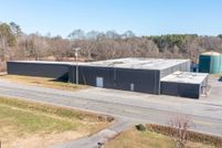 Commercial Property for sale in Gordon County, Georgia