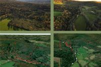 Land for sale in Otsego County, New York