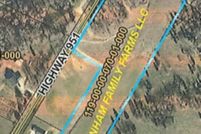 Land for sale in Daviess County, Kentucky