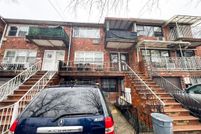 Land for sale in Kings County, New York